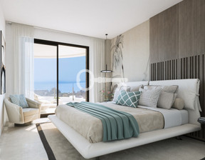 Mieszkanie na sprzedaż, Hiszpania Estepona Reinoso, 620 000 euro (2 678 400 zł), 210 m2, 923078