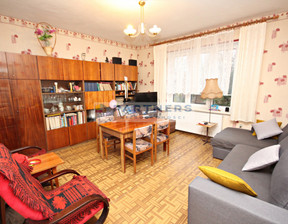Mieszkanie na sprzedaż, Wałbrzych Śródmieście, 194 000 zł, 64 m2, 736747900