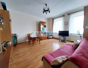 Mieszkanie na sprzedaż, Wałbrzych, 249 000 zł, 69 m2, 901176
