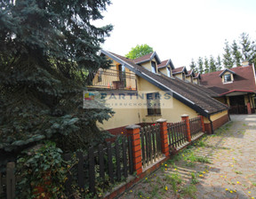 Dom na sprzedaż, Wałbrzych Szczawienko, 3 000 000 zł, 345,65 m2, 146799