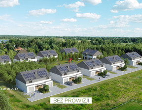 Dom na sprzedaż, Poznań Kiekrz, 940 000 zł, 123 m2, 861/4405/ODS