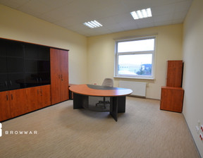 Biuro do wynajęcia, Poznański Tarnowo Podgórne Wysogotowo Serdeczna, 1170 zł, 26 m2, 759/4405/OLW
