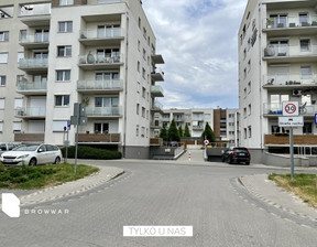 Mieszkanie na sprzedaż, Poznań Podolany Jasielska, 849 000 zł, 76 m2, 3637/4405/OMS