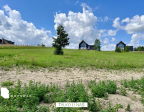 Działka na sprzedaż, Międzychodzki Chrzypsko Wielkie, 204 390 zł, 2271 m2, 553/4405/OGS