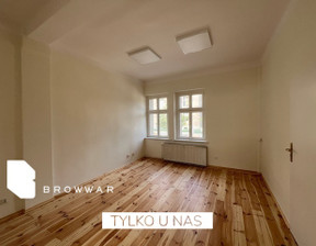 Biuro do wynajęcia, Poznań, 1400 zł, 32 m2, 767/4405/OLW