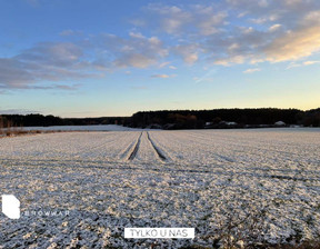 Działka na sprzedaż, Szamotulski Pniewy Nojewo, 108 000 zł, 10 101 m2, 585/4405/OGS