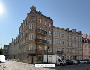 Obiekt na sprzedaż, Poznań Chwaliszewo Chwaliszewo, 181 500 zł, 60,5 m2, 212/4405/OLS