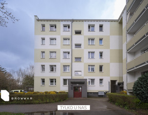 Mieszkanie na sprzedaż, Poznań Piątkowo os. Bolesława Chrobrego, 619 000 zł, 74 m2, 3621/4405/OMS