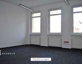 Biuro do wynajęcia, Poznań Poznań-Stare Miasto, 2711 zł, 55,33 m2, 717/4405/OLW