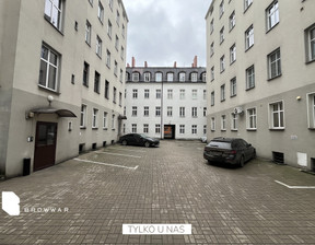 Mieszkanie na sprzedaż, Poznań Centrum Długa, 700 000 zł, 133,43 m2, 3606/4405/OMS