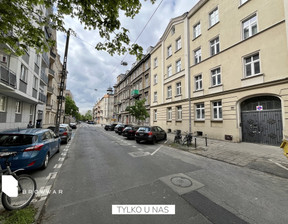 Mieszkanie na sprzedaż, Poznań Poznań-Wilda Antoniego Kosińskiego, 420 000 zł, 36,97 m2, 3627/4405/OMS
