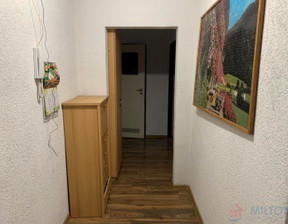 Mieszkanie na sprzedaż, Wołowski Brzeg Dolny Słowackiego, 409 000 zł, 65 m2, MIL-MS-144