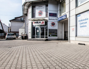 Lokal do wynajęcia, Kraków Bronowice Małe, 5300 zł, 84 m2, 88/8850/OLW