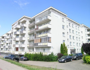 Mieszkanie na sprzedaż, Białystok M. Białystok Nowe Miasto Transportowa, 629 000 zł, 60 m2, LHS-MS-10475