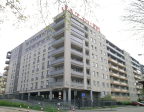 Mieszkanie na sprzedaż, Białystok M. Białystok Młodych Ślusarska, 595 000 zł, 51,49 m2, LHS-MS-10466