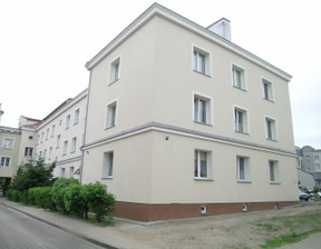 Mieszkanie na sprzedaż, Białystok M. Białystok Centrum Malmeda, 694 000 zł, 68,05 m2, LHS-MS-10469