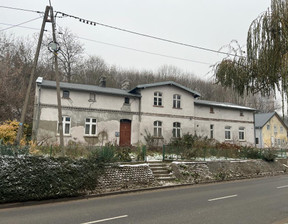 Dom na sprzedaż, Golubsko-Dobrzyński (Pow.) Golub-Dobrzyń Toruńska, 390 000 zł, 225 m2, 116