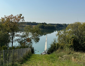 Działka na sprzedaż, Rypiński (Pow.) Brzuze (Gm.) Mościska, 260 000 zł, 2512 m2, 234