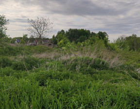 Działka na sprzedaż, Krakowski Mogilany Lusina, 4 000 000 zł, 9900 m2, 32172