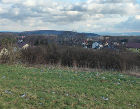 Budowlany na sprzedaż, Krakowski Czernichów Przeginia Duchowna, 180 000 zł, 1315 m2, 32224