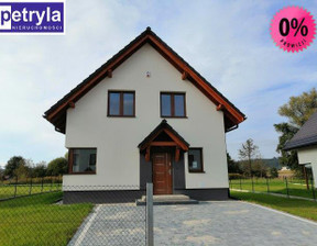 Dom na sprzedaż, Krakowski Wielka Wieś Centralna, 860 000 zł, 144 m2, 31304
