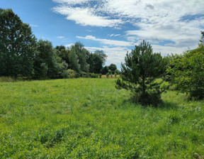 Działka na sprzedaż, Krakowski Czernichów Wołowice, 294 000 zł, 2415 m2, 32161