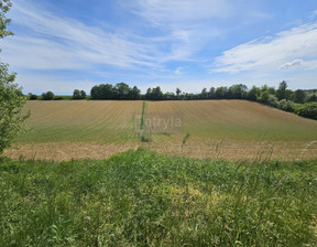 Działka na sprzedaż, Krakowski Michałowice, 750 000 zł, 9500 m2, 32528