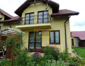 Dom na sprzedaż, Krakowski Czernichów Rybna, 850 000 zł, 170 m2, 29920