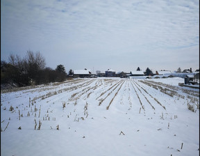 Budowlany na sprzedaż, Krakowski Igołomia-Wawrzeńczyce Igołomia, 387 000 zł, 4300 m2, 32399