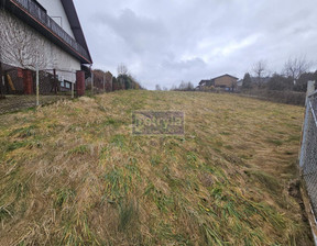 Budowlany na sprzedaż, Krakowski Zielonki Owczary, 350 000 zł, 1600 m2, 32430