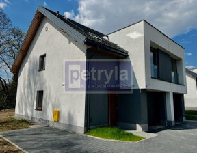 Dom na sprzedaż, Krakowski Wielka Wieś Giebułtów, 995 000 zł, 114 m2, 32234