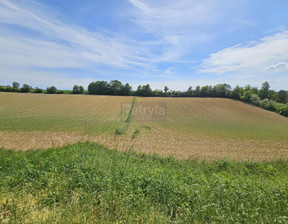 Działka na sprzedaż, Krakowski Michałowice, 432 000 zł, 7800 m2, 32527