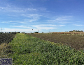 Działka na sprzedaż, Kraków Nowa Huta, 410 000 zł, 800 m2, 32632