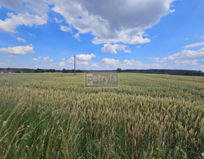 Rolny na sprzedaż, Krakowski Michałowice, 3 000 000 zł, 10 040 m2, 32324
