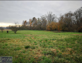 Działka na sprzedaż, Kraków Nowa Huta Branice, 355 000 zł, 890 m2, 32549