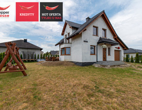 Dom na sprzedaż, Kartuski Żukowo Tuchom Krótka, 1 299 000 zł, 133 m2, PH781465