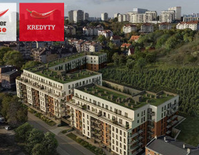 Mieszkanie na sprzedaż, Gdańsk Siedlce Seweryna Goszczyńskiego, 633 000 zł, 38,68 m2, PH105046