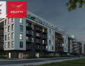 Kawalerka na sprzedaż, Gdańsk Siedlce Seweryna Goszczyńskiego, 529 141 zł, 26,59 m2, PH689537