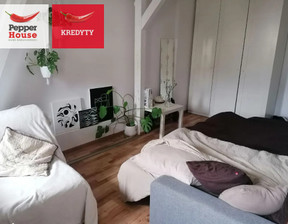 Mieszkanie na sprzedaż, Gdynia Działki Leśne Warszawska, 1 399 000 zł, 89,45 m2, PH160208