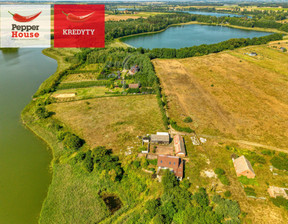 Dom na sprzedaż, Nakielski Szubin Mąkoszyn, 950 000 zł, 220 m2, PH476925