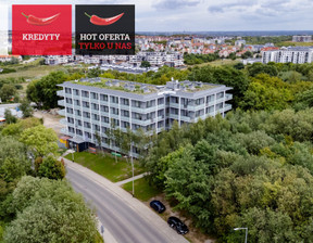 Mieszkanie na sprzedaż, Gdańsk Łostowice Wielkopolska, 749 000 zł, 77,86 m2, PH740723