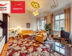 Mieszkanie na sprzedaż, Bydgoszcz Śródmieście Ks. Augustyna Kordeckiego, 850 000 zł, 131,65 m2, PH868630