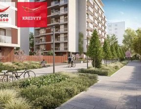 Kawalerka na sprzedaż, Warszawa Wola Warszawa Wola Chmielna, 1 040 400 zł, 30,62 m2, PH183322