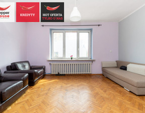 Mieszkanie na sprzedaż, Gdynia Chylonia Kartuska, 433 500 zł, 57,81 m2, PH209409