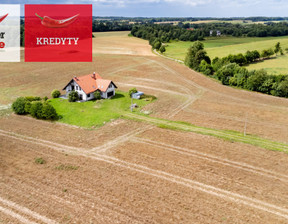 Dom na sprzedaż, Nowodworski Nowy Dwór Gdański Kępiny Małe, 999 000 zł, 270 m2, PH339844