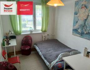Mieszkanie na sprzedaż, Gdańsk Przymorze Kołobrzeska, 660 000 zł, 54 m2, PH767273