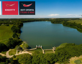 Dom na sprzedaż, Kościerski Stara Kiszewa Góra, 420 000 zł, 190 m2, PH513738