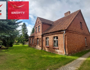 Dom na sprzedaż, Gdański Kolbudy Bielkówko Brunona Gregorkiewicza, 2 050 000 zł, 595 m2, PH692966