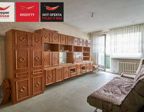 Mieszkanie na sprzedaż, Gdańsk Brzeźno Władysława Broniewskiego, 750 000 zł, 58,9 m2, PH991075