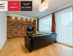 Mieszkanie na sprzedaż, Gdańsk Ujeścisko Przemyska, 790 000 zł, 85,9 m2, PH216962